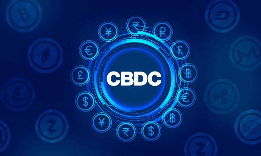 Brainard Tells House Committee About Potential Role Of CBDC, Future Of Stablecoins!